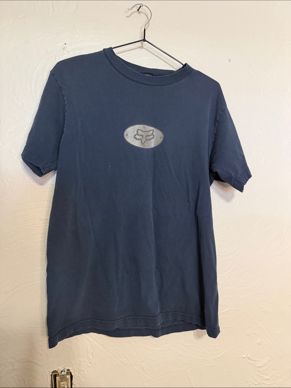 Fox racing Tee